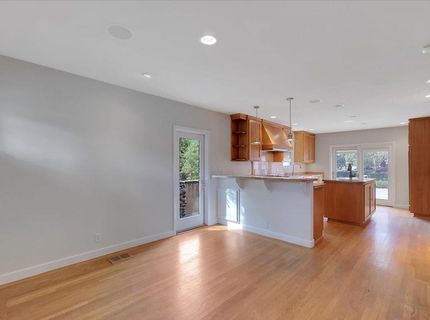 551 Southgate Rd, Sacramento, CA 95815 Photo