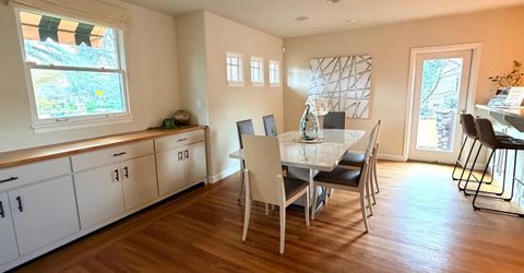 551 Southgate Rd, Sacramento, CA 95815 Photo