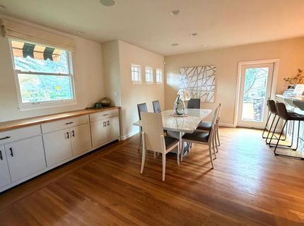 551 Southgate Rd, Sacramento, CA 95815 Photo