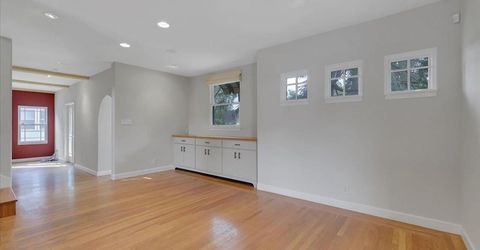 551 Southgate Rd, Sacramento, CA 95815 Photo