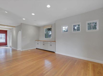 551 Southgate Rd, Sacramento, CA 95815 Photo