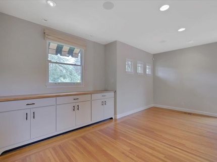 551 Southgate Rd, Sacramento, CA 95815 Photo