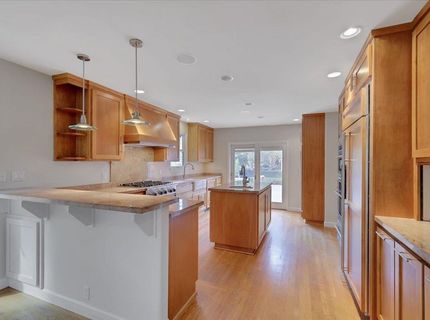 551 Southgate Rd, Sacramento, CA 95815 Photo