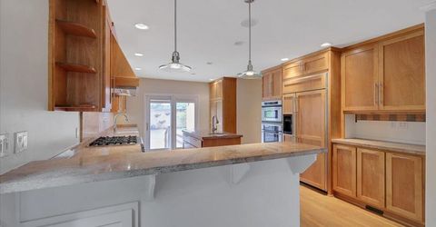 551 Southgate Rd, Sacramento, CA 95815 Photo