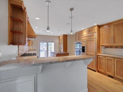 551 Southgate Rd, Sacramento, CA 95815 Photo