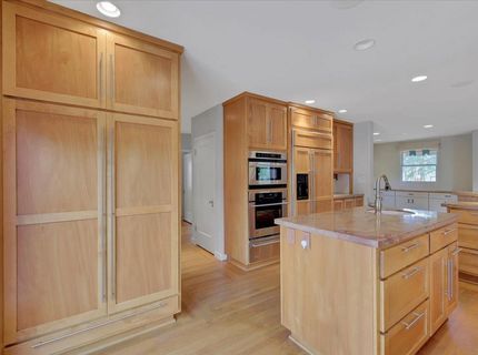 551 Southgate Rd, Sacramento, CA 95815 Photo