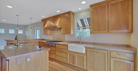 551 Southgate Rd, Sacramento, CA 95815 Photo