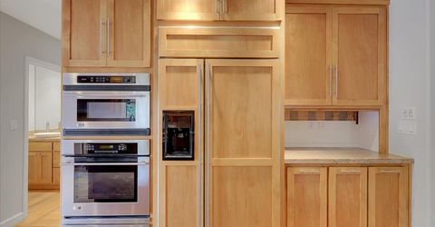 551 Southgate Rd, Sacramento, CA 95815 Photo