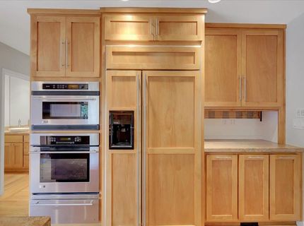 551 Southgate Rd, Sacramento, CA 95815 Photo