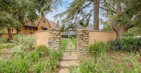 551 Southgate Rd, Sacramento, CA 95815 Photo