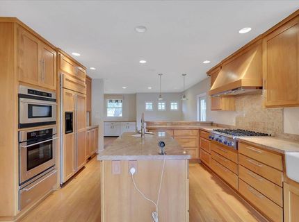 551 Southgate Rd, Sacramento, CA 95815 Photo