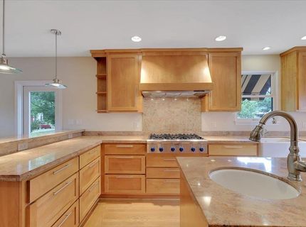 551 Southgate Rd, Sacramento, CA 95815 Photo