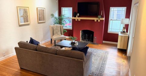 551 Southgate Rd, Sacramento, CA 95815 Photo