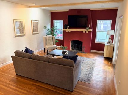 551 Southgate Rd, Sacramento, CA 95815 Photo