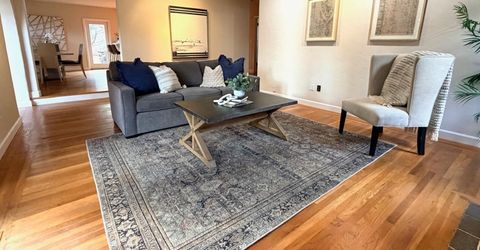 551 Southgate Rd, Sacramento, CA 95815 Photo