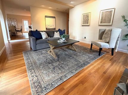 551 Southgate Rd, Sacramento, CA 95815 Photo