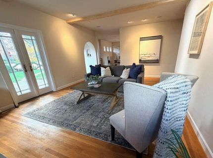 551 Southgate Rd, Sacramento, CA 95815 Photo