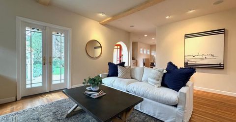 551 Southgate Rd, Sacramento, CA 95815 Photo