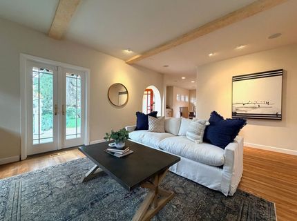 551 Southgate Rd, Sacramento, CA 95815 Photo