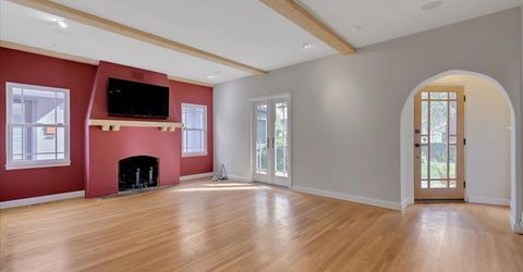 551 Southgate Rd, Sacramento, CA 95815 Photo