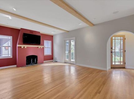 551 Southgate Rd, Sacramento, CA 95815 Photo