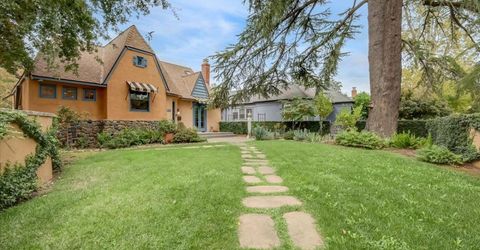 551 Southgate Rd, Sacramento, CA 95815 Photo