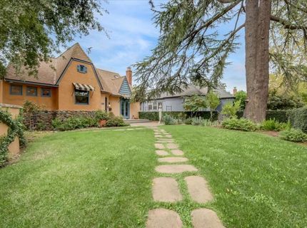 551 Southgate Rd, Sacramento, CA 95815 Photo