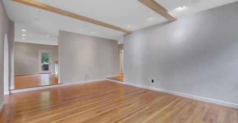 551 Southgate Rd, Sacramento, CA 95815 Photo