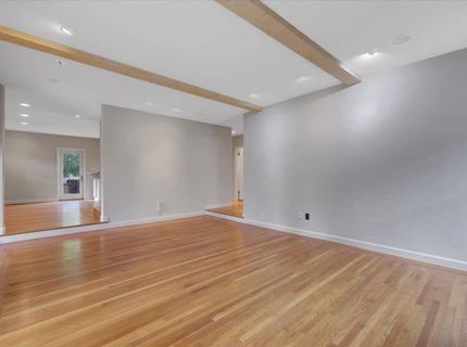 551 Southgate Rd, Sacramento, CA 95815 Photo