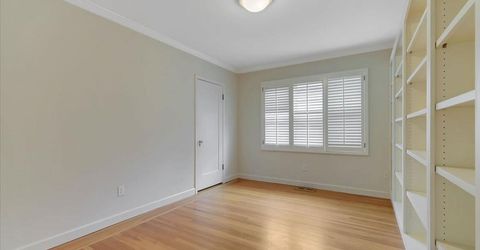 551 Southgate Rd, Sacramento, CA 95815 Photo