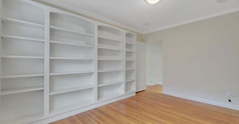 551 Southgate Rd, Sacramento, CA 95815 Photo