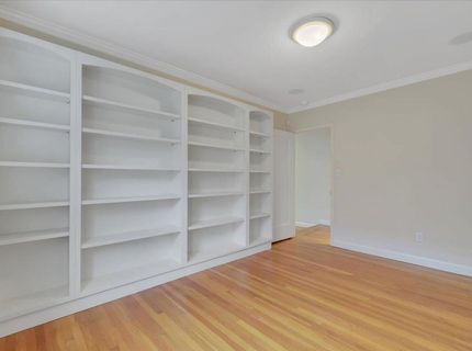 551 Southgate Rd, Sacramento, CA 95815 Photo