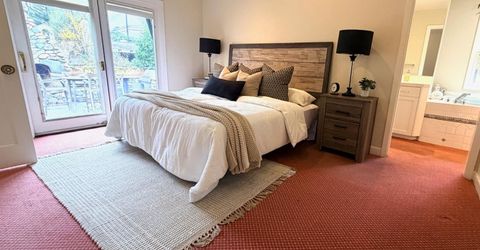 551 Southgate Rd, Sacramento, CA 95815 Photo