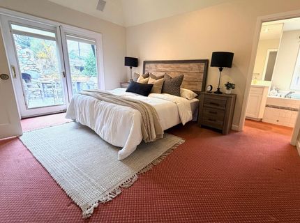 551 Southgate Rd, Sacramento, CA 95815 Photo