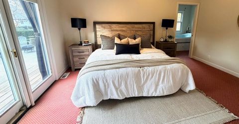 551 Southgate Rd, Sacramento, CA 95815 Photo