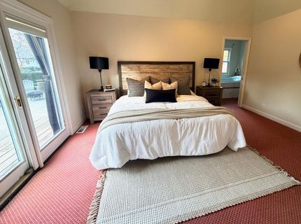 551 Southgate Rd, Sacramento, CA 95815 Photo