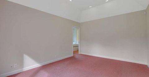 551 Southgate Rd, Sacramento, CA 95815 Photo