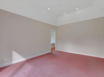 551 Southgate Rd, Sacramento, CA 95815 Photo