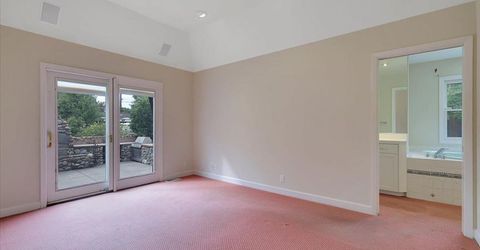 551 Southgate Rd, Sacramento, CA 95815 Photo