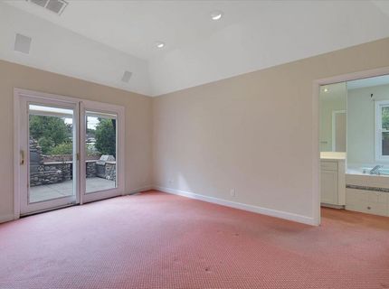 551 Southgate Rd, Sacramento, CA 95815 Photo