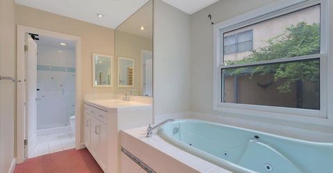 551 Southgate Rd, Sacramento, CA 95815 Photo