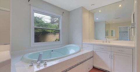 551 Southgate Rd, Sacramento, CA 95815 Photo