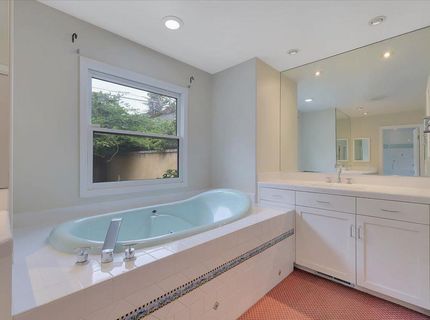 551 Southgate Rd, Sacramento, CA 95815 Photo