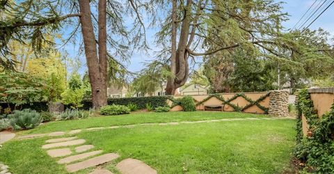 551 Southgate Rd, Sacramento, CA 95815 Photo