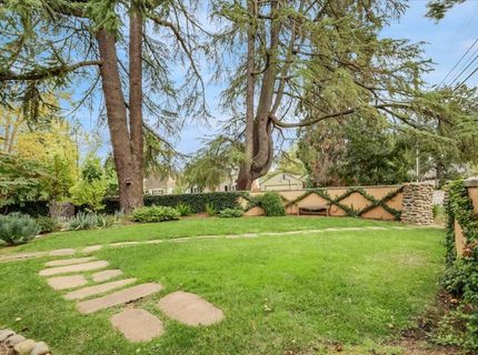 551 Southgate Rd, Sacramento, CA 95815 Photo
