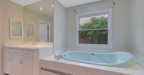 551 Southgate Rd, Sacramento, CA 95815 Photo