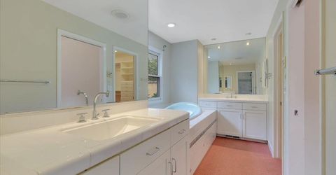 551 Southgate Rd, Sacramento, CA 95815 Photo