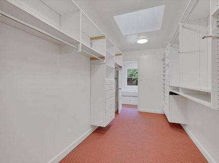 551 Southgate Rd, Sacramento, CA 95815 Photo