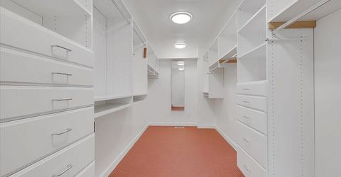 551 Southgate Rd, Sacramento, CA 95815 Photo