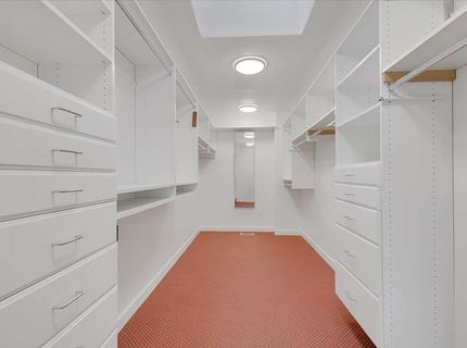 551 Southgate Rd, Sacramento, CA 95815 Photo